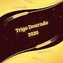 @trigodourado2020