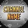 @Channelname500