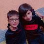 @QaisMalik-oo8mp