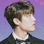 @최아현워너원