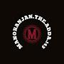 @Manoranjan.the.adda.143