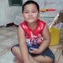 @briancarlopagarita-yb7ie