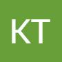 @KT-ys6nz