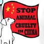 @govegsaveanimals1972