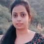 @pragyakulshrestha1526