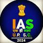 @UPSC_ASPIRANTS_369