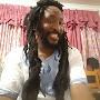 @thabisobaloyi7431