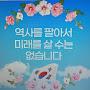 @허희영-h1d