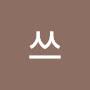 @송쓰-j5s