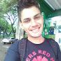 @rafaeldecastroortigosarafa6787
