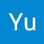 @yuyilang9855