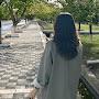 @letifeqafarzade8585