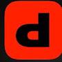 @dylanlovell3925