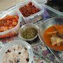 @송숙희-q1p