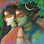 @siddhantchavan6862