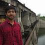 @rudreshchhapola7985