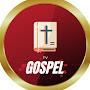 @OfficialGospelTV