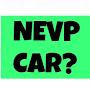 @NEVP_Car