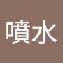 @噴水雞肉飯-s9w