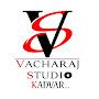 @vacharajstudiokadvar1669