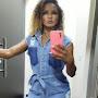 @cionevianarege4225