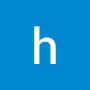 @hs-qx5hv
