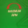 @maximumrpm1868