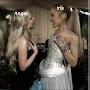 @filmsbyangell