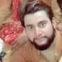 @bilalchohan6524