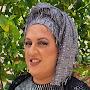 @ליאלשירהדרור