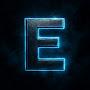@elrosgaming