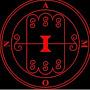 @Acheron666