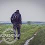 @ДмитрийБелостоцкий-б1ц