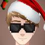 @Andrey228-t8p