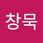 @조창묵-k2m