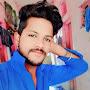 @RamKumar-bs8wn