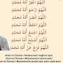 @mustafaozer4216