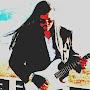 @danielgalanti2166