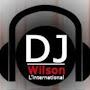 @djwilsoninternational3397