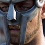 @gladiatordision6168