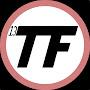 @Trainfan13Official