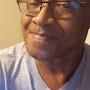 @thomasroberson1957