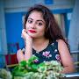 @SDKumari01