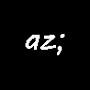 @azthtj