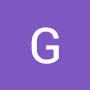 @grantgosselin7813