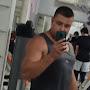 @slavaluskov7971