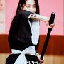 @이나경2
