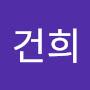 @이건희-l2c