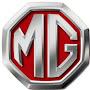 @matthewgartell6380
