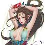 @Noobmaster-dj6eh